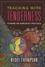Teaching With Tenderness - Preview