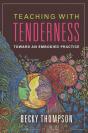 Teaching With Tenderness - Preview
