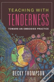 Capa do artigo Teaching With Tenderness