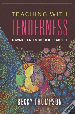 Capa do artigo Teaching With Tenderness
