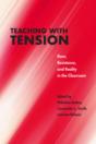 Teaching With Tension - Preview