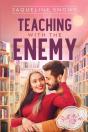 Teaching With The Enemy - Preview