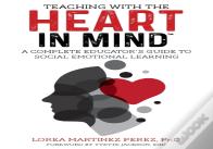 Teaching With The Heart In Mind