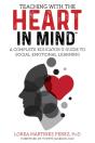 Teaching With The Heart In Mind - Preview
