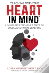 Teaching With The Heart In Mind