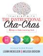 Teaching With The Instructional Cha-Chas - Preview