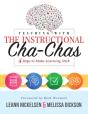 Teaching With The Instructional Cha-Chas - Preview