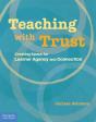 Teaching With Trust - Preview