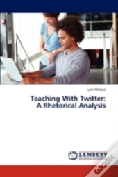 Teaching With Twitter