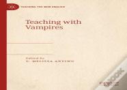 Teaching With Vampires