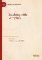 Teaching With Vampires - Preview