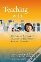 Teaching With Vision