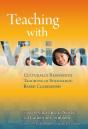 Teaching With Vision - Preview