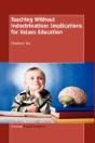 Teaching Without Indoctrination - Preview
