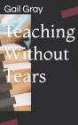 Teaching Without Tears - Preview