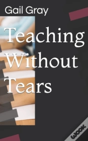 Capa do artigo Teaching Without Tears