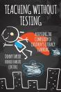 Teaching Without Testing - Preview
