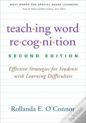 Teaching Word Recognition, Second Edition