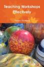 Teaching Workshops Effectively - Preview