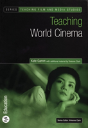 Teaching World Cinema - Preview