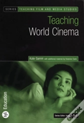 Teaching World Cinema