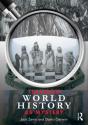 Teaching World History As Mystery - Preview