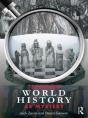 Teaching World History As Mystery - Preview