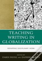 Teaching Writing In Globalization
