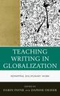 Teaching Writing In Globalization - Preview