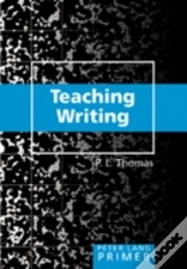 Teaching Writing Primer