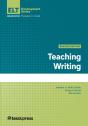 Teaching Writing, Revised - Preview
