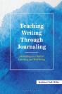 Teaching Writing Through Journaling - Preview