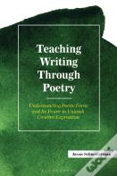 Teaching Writing Through Poetry