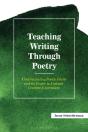 Teaching Writing Through Poetry - Preview