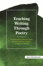 Teaching Writing Through Poetry - Preview