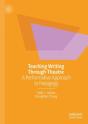 Teaching Writing Through Theatre - Preview