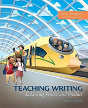 Teaching Writing - Preview