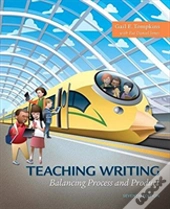 Teaching Writing