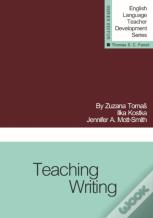 Teaching Writing