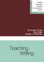 Teaching Writing - Preview