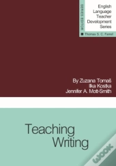 Teaching Writing