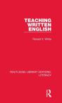Teaching Written English - Preview