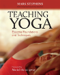 Teaching Yoga - Preview