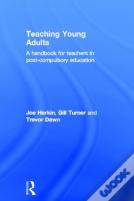 Teaching Young Adults