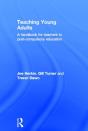 Teaching Young Adults - Preview