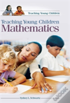 Teaching Young Children Mathematics