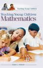 Teaching Young Children Mathematics - Preview