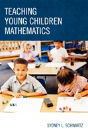 Teaching Young Children Mathematics - Preview