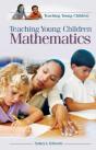 Teaching Young Children Mathematics - Preview