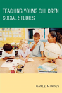 Teaching Young Children Social Studies - Preview